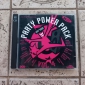 Audio CD: VA Party Power Pack (1995) Vol. 4 Audio CD: VA Party Power Pack (1995) Vol. 4