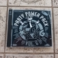 Audio CD: VA Party Power Pack (1997) Vol. 6 Audio CD: VA Party Power Pack (1997) Vol. 6
