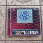 Audio CD: VA Just The Best (2000) 4/2000