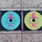 Audio CD: VA Just The Best (1996) Volume 7