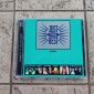Audio CD: VA Just The Best (1999) 2/99