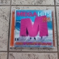 Audio CD: VA Mega Hits (2006) 2006 Die Erste