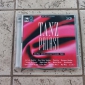Audio CD: Victor De Palma & His Orchestra (1994) Tanzpalast