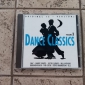 Audio CD: VA Dance Classics (1990) Volume 3