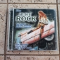 Audio CD: VA Pure Rock (1998) Vol. 1