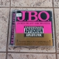 Audio CD: James Blast Orchester (J.B.O) (1995) Explizite Lyrik