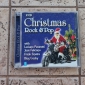 Audio CD: VA Christmas Rock & Pop (2008) Compilation