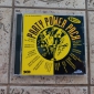Audio CD: VA Party Power Pack (1993) Vol. 1
