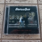 Audio CD: Status Quo (2005) The Party Ain't Over Yet... Audio CD: Status Quo (2005) The Party Ain't Over Yet...
