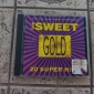 Audio CD: Sweet (1993) Gold - 20 Super Hits