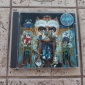 Audio CD: Michael Jackson (1991) Dangerous