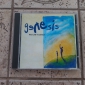 Audio CD: Genesis (1991) We Can't Dance