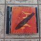 Audio CD: Led Zeppelin (1990) Remasters Audio CD: Led Zeppelin (1990) Remasters