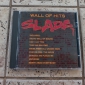 Audio CD: Slade (1991) Wall Of Hits