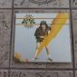 Audio CD: AC/DC (1976) High Voltage