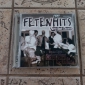 Audio CD: VA Fetenhits (2000) Party Rock Classics