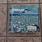 Audio CD: VA Dream Dance (2000) Vol.18