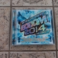 Audio CD: VA Booom 2014 (2013) The First