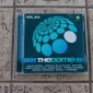 Audio CD: VA The Dome (2017) Vol. 83