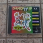 Audio CD: VA Dance It Up (1993) Compilation