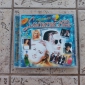 Audio CD: VA The Best Of Summer Hits (2000) Compilation