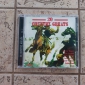 Audio CD: VA 20 Country Greats (1999) Vol. 2