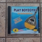 Audio CD: VA Play Boyzoyki (1998) 20 Instrumentals