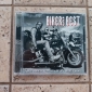 Audio CD: VA Biker's Best (2005) Compilation
