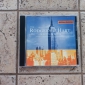 Audio CD: VA We'll Have Manhattan (1993) (The Rodgers & Hart Songbook)
