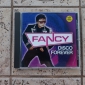 Audio CD: Fancy (2009) Disco Forever