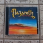 Audio CD: Nazareth (2) (1975) Greatest Hits