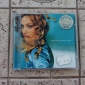 Audio CD: Madonna (1998) Ray Of Light Audio CD: Madonna (1998) Ray Of Light