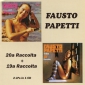 Audio CD: Fausto Papetti (1975) 20ª Raccolta + 19ª Raccolta