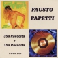 Audio CD: Fausto Papetti (1982) 35ª Raccolta + 15ª Raccolta