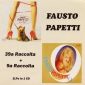 Audio CD: Fausto Papetti (1984) 39ª Raccolta + 9ª Raccolta