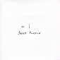 Audio CD: Deep Purple (2024) = 1