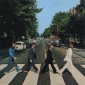 Audio CD: Beatles (1969) Abbey Road