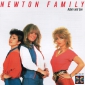 Audio CD: Neoton Familia (Newton Family) (1984) Adam And Eve