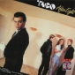 Audio CD: Taco (1982) After Eight