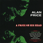 Audio CD: Alan Price Set (1967) A Price On His Head