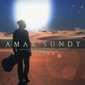Audio CD: Amar Sundy (2009) Sadaka