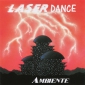 Audio CD: Laser Dance (1991) Ambiente