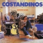Audio CD: Alec R. Costandinos (1981) Americana