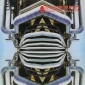 Audio CD: Alan Parsons Project (1984) Ammonia Avenue