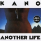 Audio CD: Kano (1983) Another Life