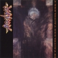 Audio CD: Apocalypse (6) (1993) Faithless