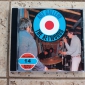 Audio CD: Artwoods (1966) Art Gallery