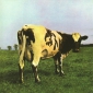 Audio CD: Pink Floyd (1970) Atom Heart Mother