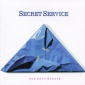 Audio CD: Secret Service (1987) Aux Deux Magots