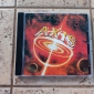 Audio CD: Axis (10) (1978) It's A Circus World